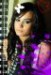 demi lovato
